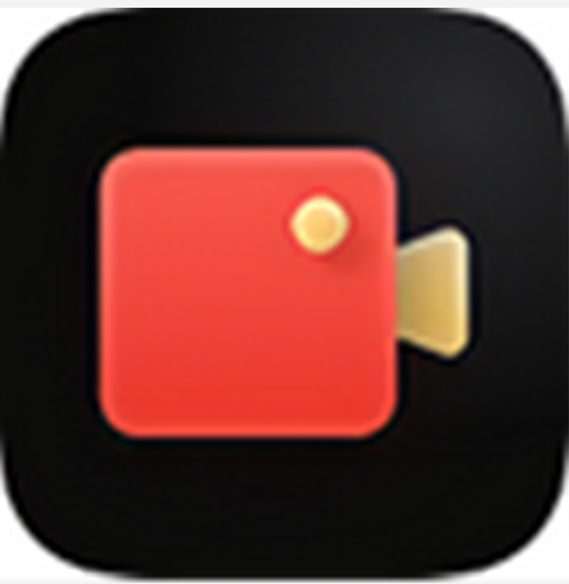 全能录屏助手正式版v9.1.1