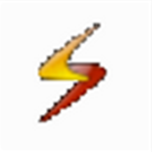 依灏出租车维修管理系统官方版v7.3 