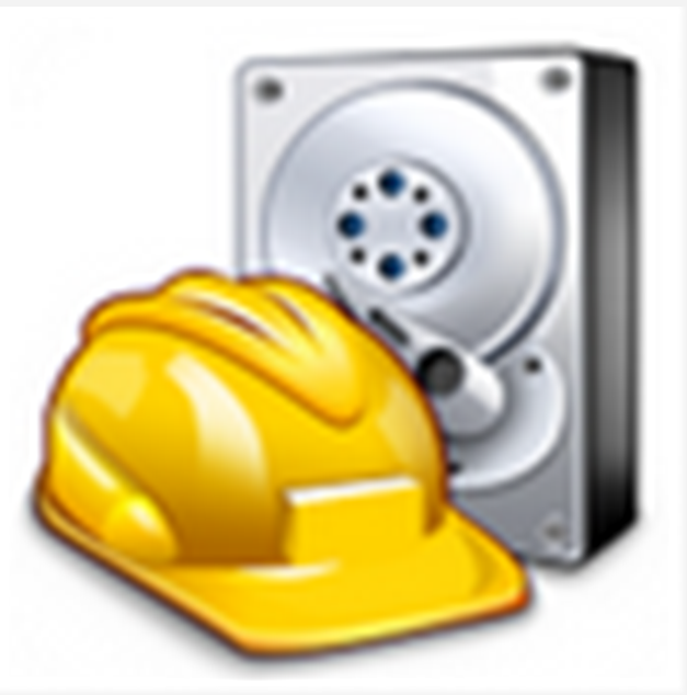 Recuva官方最新版v1.53.1087