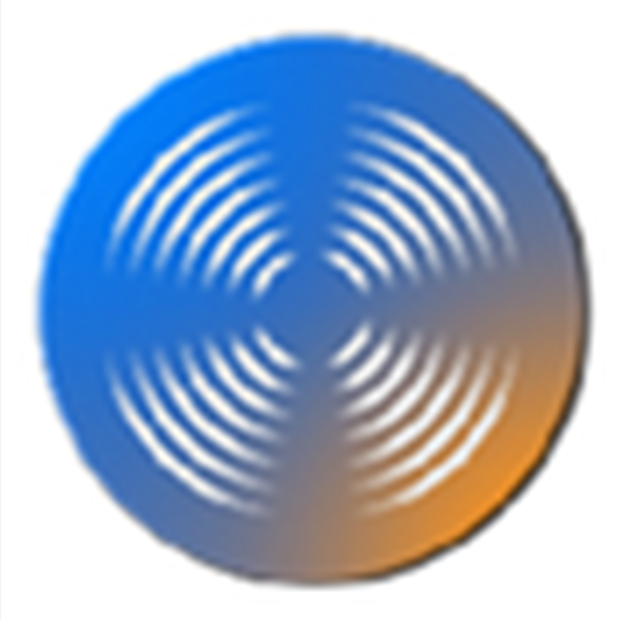 iZotope RX9最新版v9.1.1