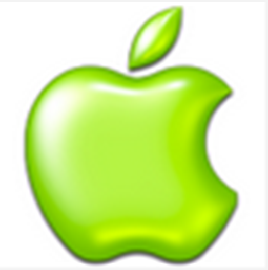 小苹果活动助手免费版v1.57