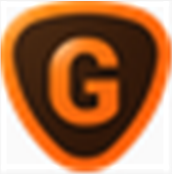 Topaz Gigapixel AI(图像缩放软件)V5.8.0