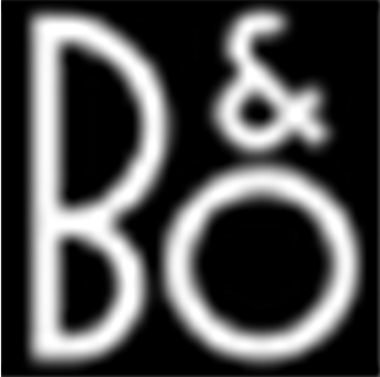 beoplayer完美汉化版V5.04