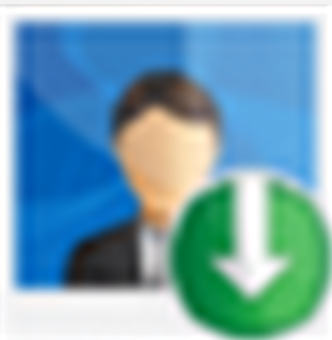 数码照片自动拷贝工具V1.1