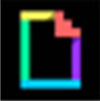 GIPHY(动图制作插件)V3.9