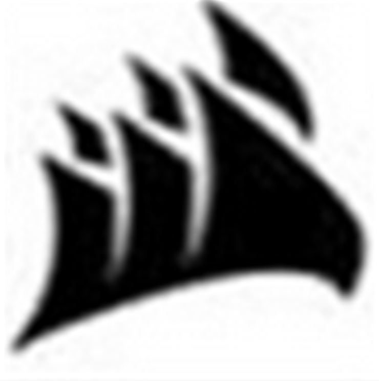 海盗船icue灯光文件官方版v1.0