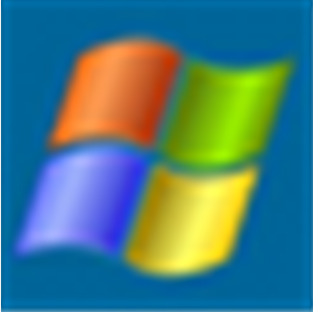 深度windows XP sp3v6.2