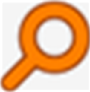 Everything(本地磁盘文件搜索工具)v1.5.0.1277