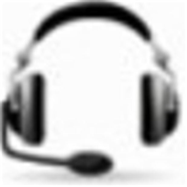 口语易官方版v8.9