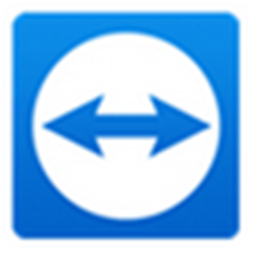 TeamViewer最新版v15.27.3