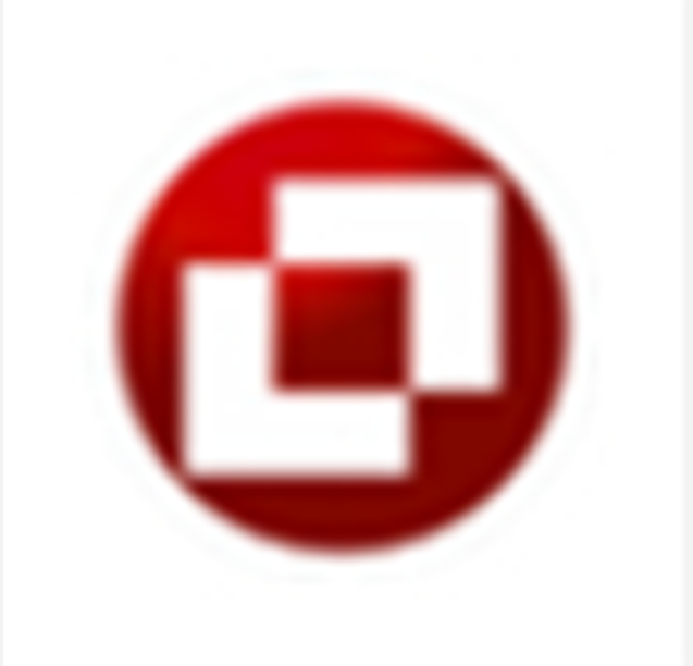 方可出入库管理软件最新版v15.6