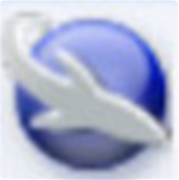 ups电源监控软件WinPowerv5.1.0.3