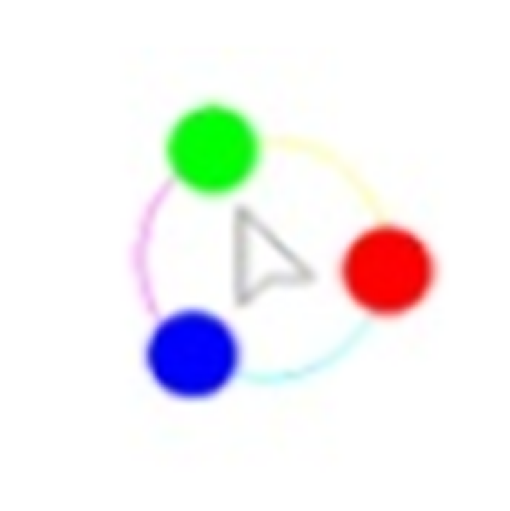 论文抽屉最新版v6.3.0