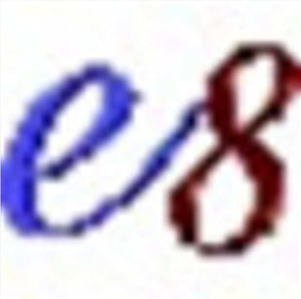 E8出纳管理软件最新版v8.1