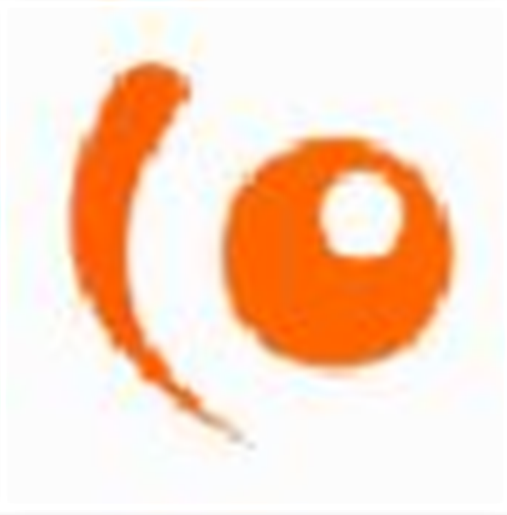 银灿IS917量产工具官方版v2.11.02.11