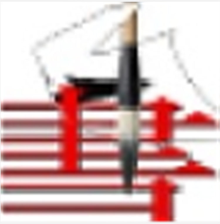 书法集字助手v2.5