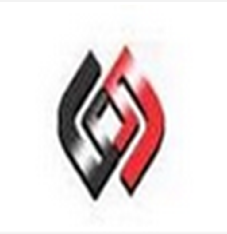 里诺仓库管理系统官方网络版v6.93