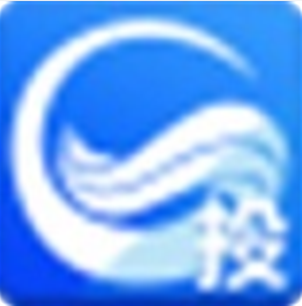 电子投标文件编制工具官方版v7.8 