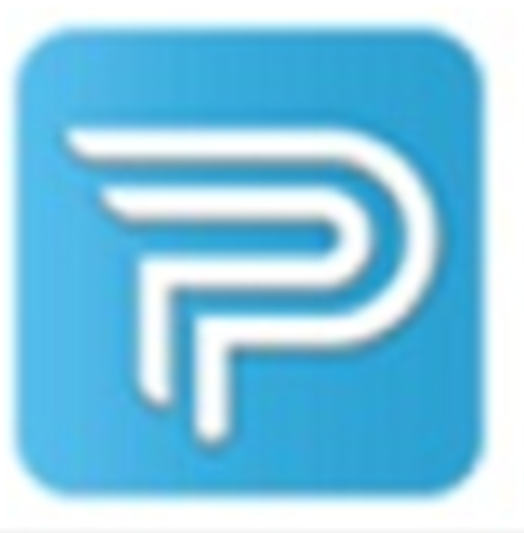 PbootCMS官方版v3.0.3