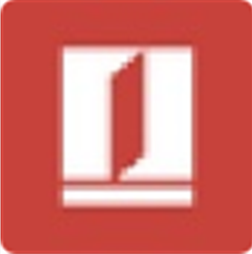 GDCA数字证书客户端通用版v4.2.7