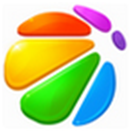 360手机助手正式版v2.5.1.1330