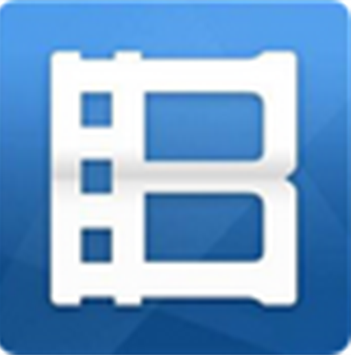 暴风影音万能播放器官方最新版v9.03