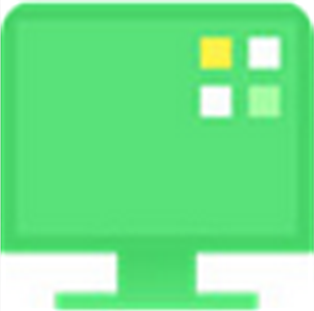 360桌面助手官方版v11.0.0.1791