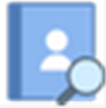 在文件中查找文本V1.0