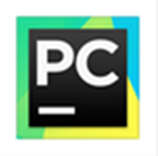 pycharm社区版旧版本