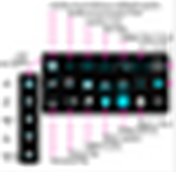 GuidesUp(AE创建黄金比例参考线脚本)V2.2.1
