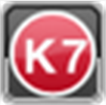 心意答教学助手v3.6.18