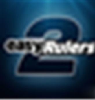 easyRulers(AE刻度标尺仪表盘动画脚本)V2.01