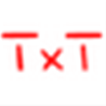 TXT文件批量处理工具V1.0