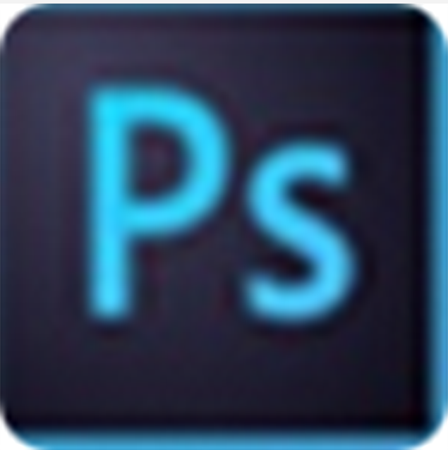 ps证件照插件中文版v2.0