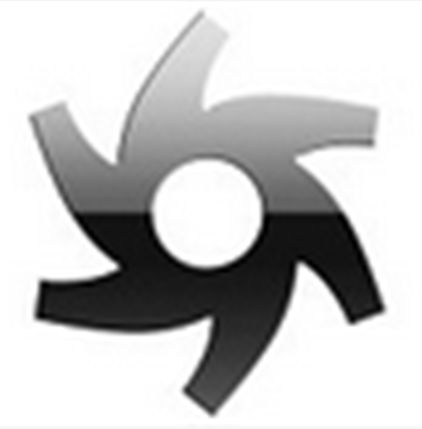 oc渲染器最新版v2020