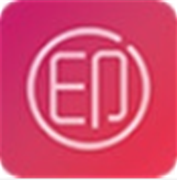 优速水印工厂官方版v2.0.3