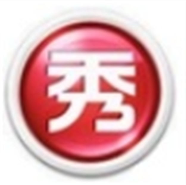 美图秀秀官方最新版v6.5.4.2