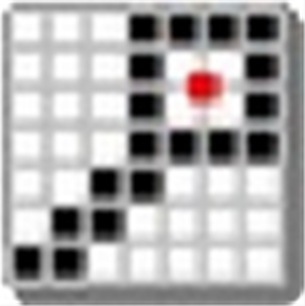 屏幕取色器旧版本