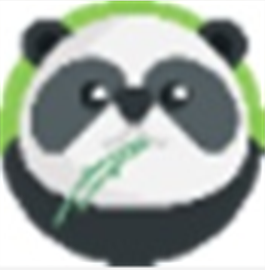 TinyGUI最新版v1.0.0.1