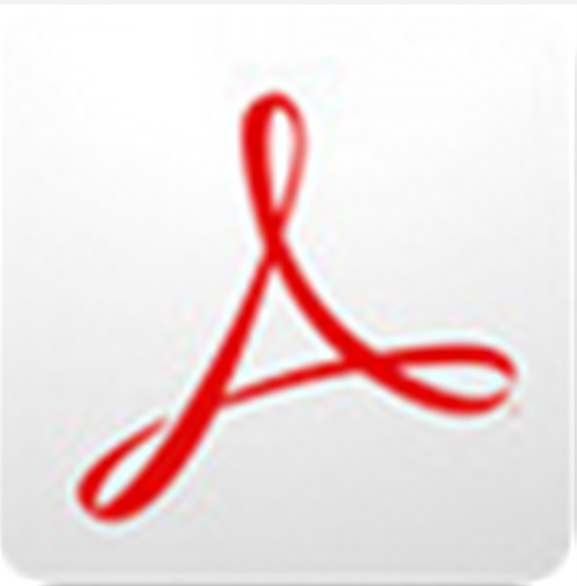 Adobe Acrobat XI Prov11.0.23