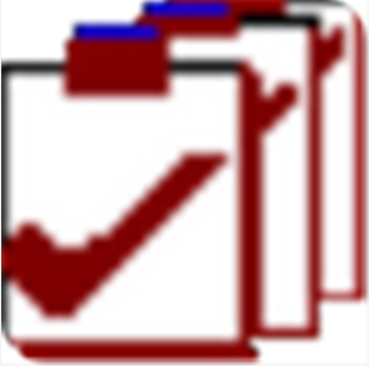 文件批量处理百宝箱最新版v10.0