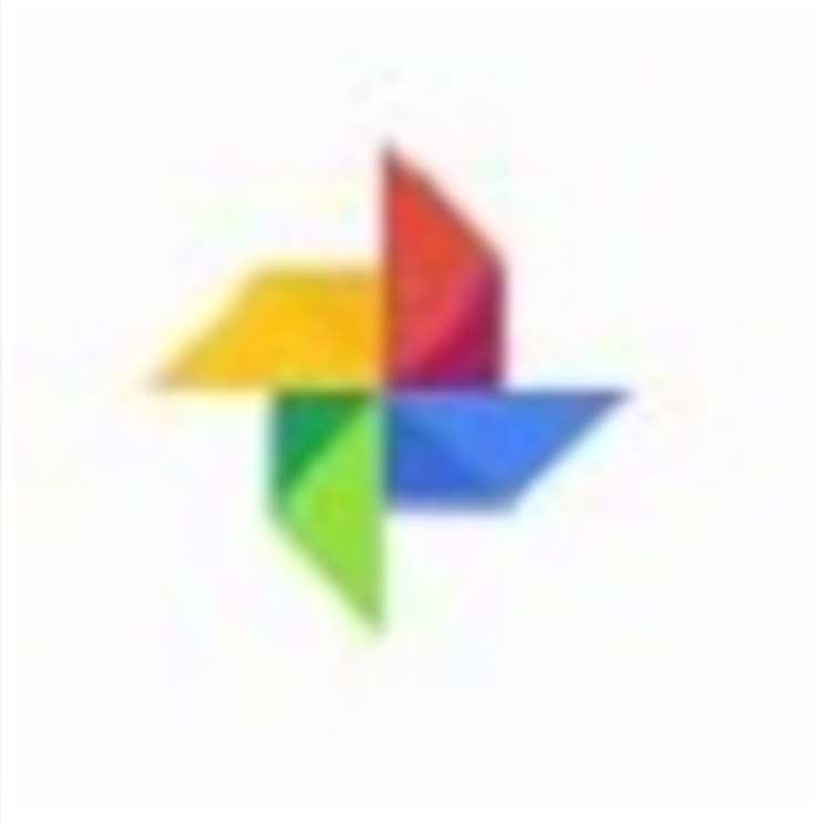 七彩色淘宝图片误删还原工具v3.2