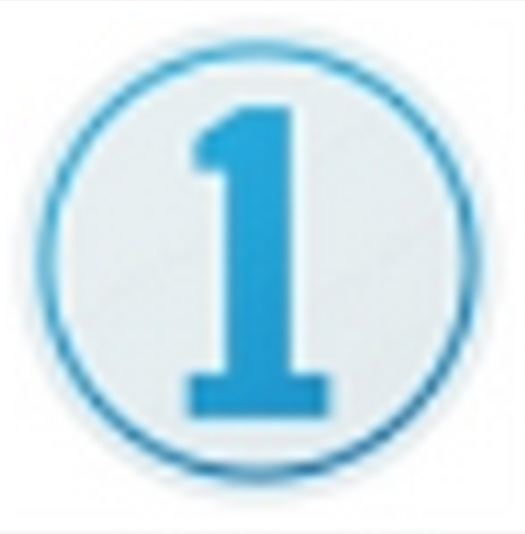 飞思CaptureOne官方版v15.0.0.94