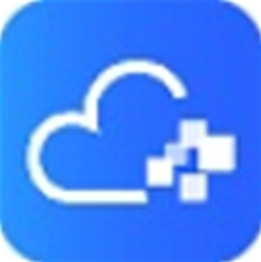 喔图云摄影最新版v1.51