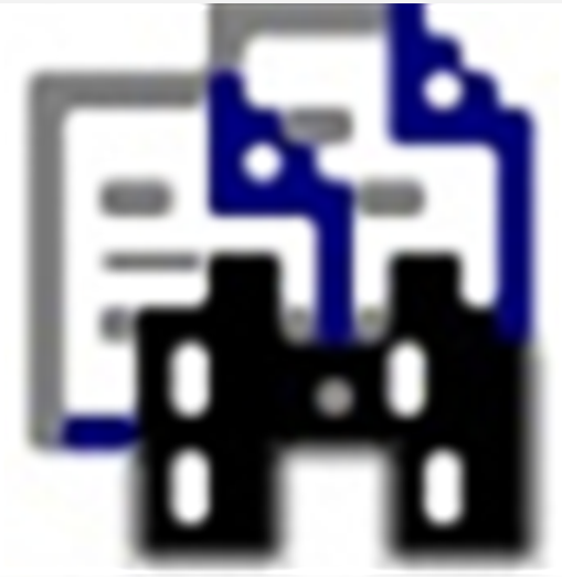 书籍扫描官方版v2.1 	