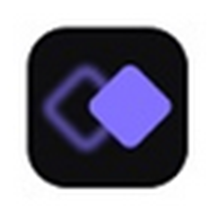 牛学长图片修复工具官方版v1.1.0