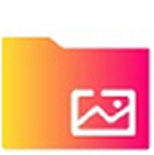 图片缩略图批量生成助手v1.30