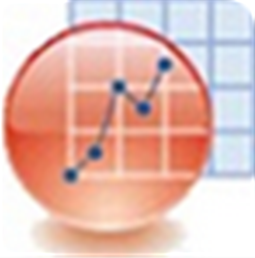 Origin制图官方版v8.0