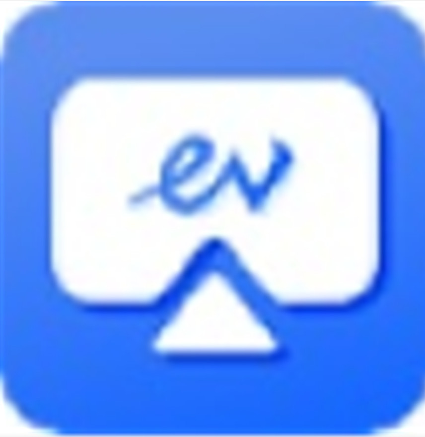 EV投屏电脑版v2.0.4