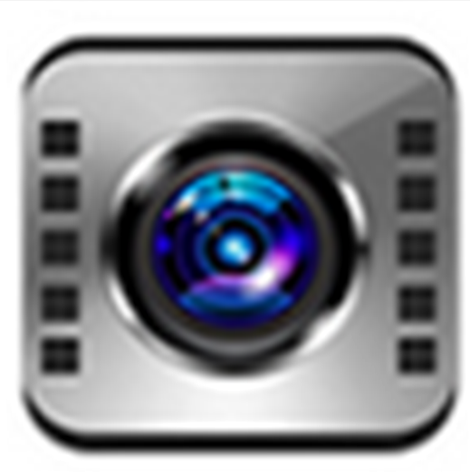 会声会影x8注册机